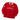 Sevilla Bortatröja 1994/95 - Petkovic 10 L/S (XL) - retrofotbollströja