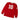 Sevilla Bortatröja 1994/95 - Petkovic 10 L/S (XL) - retrofotbollströja