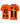 Shakhtar Donetsk Hemmatröja 2022/23 - Mudryk 10 (XXL) - retrofotbollströja