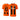 Shakhtar Donetsk Hemmatröja 2022/23 - Mudryk 10 (XXL) - retrofotbollströja