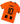 Shakhtar Donetsk Hemmatröja 2022/23 - Mudryk 10 (XXL) - retrofotbollströja