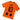 Shakhtar Donetsk Hemmatröja 2022/23 - Mudryk 10 (XXL) - retrofotbollströja