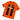 Shakhtar Donetsk Hemmatröja 2022/23 - Mudryk 10 (XXL) - retrofotbollströja