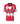 Sheffield United Hemmatröja 1995/96 (L/XL) - retrofotbollströja