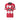Sheffield United Hemmatröja 1995/96 (L/XL) - retrofotbollströja