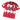 Sheffield United Hemmatröja 1995/96 (L/XL) - retrofotbollströja