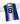 Sheffield Wednesday Hemmatröja 1995/97 - Waddle 8 (M) - retrofotbollströja