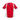 Silkeborg Hemmatröja 1999/00 (XL) - retrofotbollströja