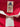 Silkeborg Hemmatröja 1999/00 (XL) - retrofotbollströja