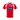 Silkeborg Hemmatröja 1999/00 (XL) - retrofotbollströja