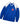 Slovakien Hemmatröja 1995/96 - 18 L/S (L) - retrofotbollströja