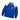 Slovakien Hemmatröja 1995/96 - 18 L/S (L) - retrofotbollströja