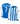 Sociedad Hemmatröja 2013/14 - Griezmann 7 L/Ä (XL) - retrofotbollströja