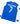 Sociedad Hemmatröja 2013/14 - Griezmann 7 L/Ä (XL) - retrofotbollströja