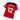 Southampton Hemmatröja 2019/20 - Djenepo 12 (S) Matchissue - retrofotbollströja