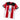 Southampton Hemmatröja 2019/20 - Djenepo 12 (S) Matchissue - retrofotbollströja