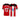 Southampton Hemmatröja 2019/20 - Djenepo 12 (S) Matchissue - retrofotbollströja
