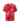 Sovjetunionens Hemmatröja 1989/90 (M) - retrofotbollströja