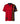Spanien Hemmatröja 1996/98 (S) - retrofotbollströja