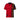 Spanien Hemmatröja 1996/98 (S) - retrofotbollströja