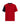 Spanien Hemmatröja 1996/98 (S) - retrofotbollströja
