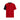 Spanien Hemmatröja 1996/98 (S) - retrofotbollströja