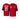 Spanien Hemmatröja 1998/00 - Luis Enrique 21 (XL) - retrofotbollströja