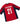 Spanien Hemmatröja 1998/00 - Luis Enrique 21 (XL) - retrofotbollströja
