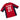 Spanien Hemmatröja 1998/00 - Luis Enrique 21 (XL) - retrofotbollströja