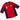 Spanien Hemmatröja 1998/00 - Luis Enrique 21 (XL) - retrofotbollströja