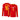 Spanien Hemmatröja 2024/26 - Rodri 16 långärmad (XL) - retrofotbollströja