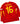 Spanien Hemmatröja 2024/26 - Rodri 16 långärmad (XL) - retrofotbollströja