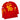 Spanien Hemmatröja 2024/26 - Rodri 16 långärmad (XL) - retrofotbollströja