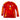Spanien Hemmatröja 2024/26 - Rodri 16 långärmad (XL) - retrofotbollströja