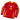 Spanien Hemmatröja 2024/26 - Yamal 19 (XL) - retrofotbollströja
