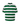 Sporting Hemmatröja 2000/01 (L) - retrofotbollströja