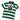 Sporting Hemmatröja 2000/01 (L) - retrofotbollströja