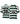Sporting Hemmatröja 2002/03 - Ronaldo 28 (XL) - retrofotbollströja