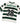 Sporting Hemmatröja 2002/03 - Ronaldo 28 (XL) - retrofotbollströja