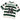 Sporting Hemmatröja 2002/03 - Ronaldo 28 (XL) - retrofotbollströja