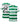 Sporting Hemmatröja 2021/22 - Inacio 25 (L) - retrofotbollströja