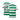 Sporting Hemmatröja 2021/22 - Inacio 25 (L) - retrofotbollströja