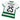 Sporting Hemmatröja 2021/22 - Inacio 25 (L) - retrofotbollströja