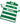 Sporting Hemmatröja 2021/22 - Inacio 25 (L) - retrofotbollströja