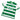 Sporting Hemmatröja 2021/22 - Inacio 25 (L) - retrofotbollströja