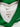 Sporting Hemmatröja 2021/22 - Inacio 25 (L) - retrofotbollströja