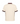 St. Pauli Hemmatröja 1997/99 (L) - retrofotbollströja