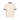 St. Pauli Hemmatröja 1997/99 (L) - retrofotbollströja