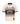 St. Pauli Hemmatröja 1997/99 (L) - retrofotbollströja