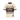St. Pauli Hemmatröja 1997/99 (L) - retrofotbollströja